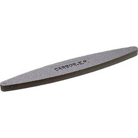 Bahco LS-6160-23 Synthetic Grinding Stone Grain, Black, Size 220