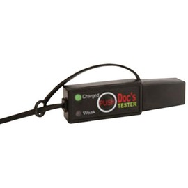 WirthCo 20040 Battery Doctor Instant "State of Charge" Tester