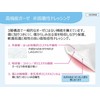Smith & Nephew Melolin