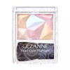 Cézanne 세잔느 펄 광채 하이라이트 에디션 SP1 오르라프리즘 Cézanne Pearl