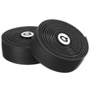 Prologo Tape Onetouch 2 Tape Black