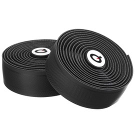 Prologo Tape Onetouch 2 Tape Black