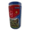 Dulet - Lactosuero Suizo Sabor Natural 500g - 500g -