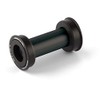 Miche Evo Max Bottom Bracket, 86.5x46