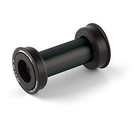Miche Evo Max Bottom Bracket, 86.5x46