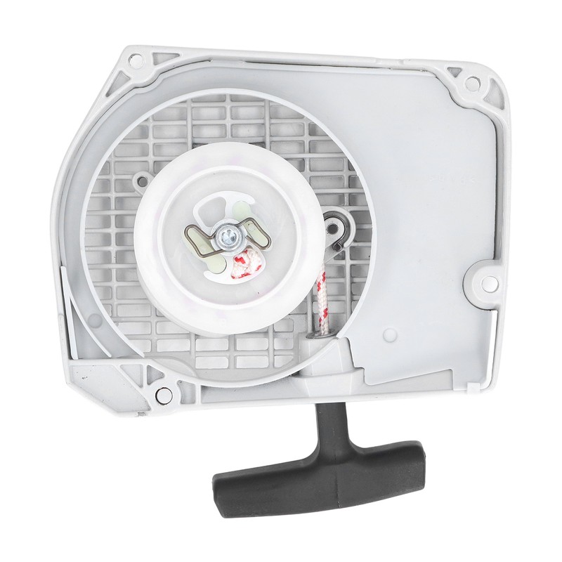 Pull Starter Assembly Recoil Rewind Replacement for Stihl MS360 036