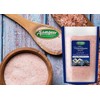 Alamgeer Pink Himalayan Salt 800g (FINE) | Natural | Premium