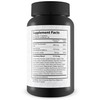 Eye Ocuo Renew Pro - Eye Health Support - Promote
