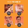 Nad's Nose Wax Kit for Men & Women - Waxing