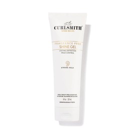 Shine Gel - Size: Full 8 fl oz.