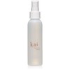 kai Body Glow, Rose, 4 Fl Oz