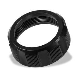 Bzsunway Pool Replacement Part for A0578900 Single PVC Union Nut Compatible with Jandy R0452100 PLC1400 - PLC700 Model
