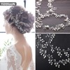 Wedding Hair Accessories