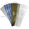 PackFreshUSA Freezer Pop Bags BPA Free Vacuum Sealer Bag Sample