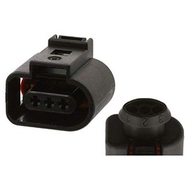 febi bilstein 37915 Plug