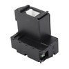Maintenance Box for ET-3700 ET-2700 ET-2750 ET-2760 ET-3760 ET-4760 ET-15000