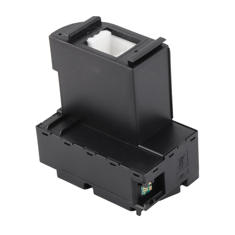 Maintenance Box for ET-3700 ET-2700 ET-2750 ET-2760 ET-3760 ET-4760 ET-15000