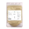 Natural Forest Sujenara Centella Asiatica Powder Centella Asiatica Powder Natural Mask Pack Natural Cosmetic Ingredients Natural Powder Natural Pack, 20g, 1 Piece / 자연의숲 수제나라 병풀분말 병풀가루 천연마스크팩 천연화장품재료 천연분말 천연팩, 20g, 1개