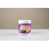 Suplemento Colageno Hidrolizado Gnt Val Moviment Isoflovona De Soya Omega