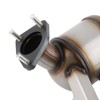 maXpeedingrods Catalytic Converter for Chevy Cruze 2011 2012 2013 2014