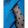 Mammut Ophir Climbing Belt Children, Children's, 2020-00810-5611-1, dark cyan, One