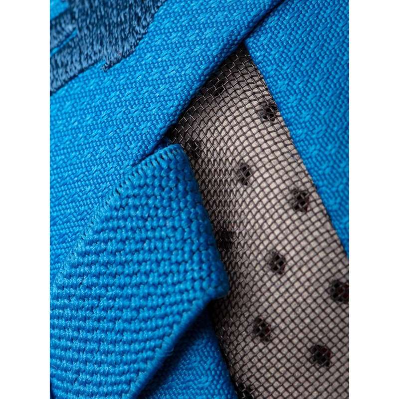 Mammut Ophir Climbing Belt Children, Children's, 2020-00810-5611-1, dark cyan, One