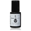 Young Nails Mani-Q Color Base Coat