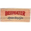 signs-unique Beefeater Gin Cotton Bar Towel (pp)