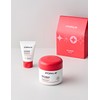 Atopalm [아토팜] MLE 크림 190ml 기획세트(본품 160ml+30ml) [Atopalm] MLE Cream 190ml Set (Main Product 160ml + 30ml)