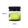 Lemon Balm Extract Powder Powder 400g Rosmarinic Acid (200g /