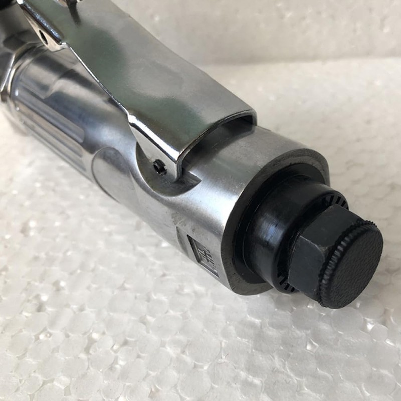 Air Die Grinder Tools, 90 Degree Air Die Grinder, Mini