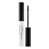 SEPHORA COLLECTION Clear Long-Lasting Brow Gel 0.16 oz/ 5mL