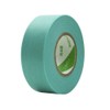 nitiban Masking Tape