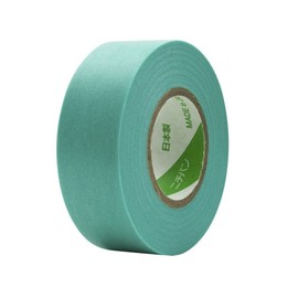 nitiban Masking Tape