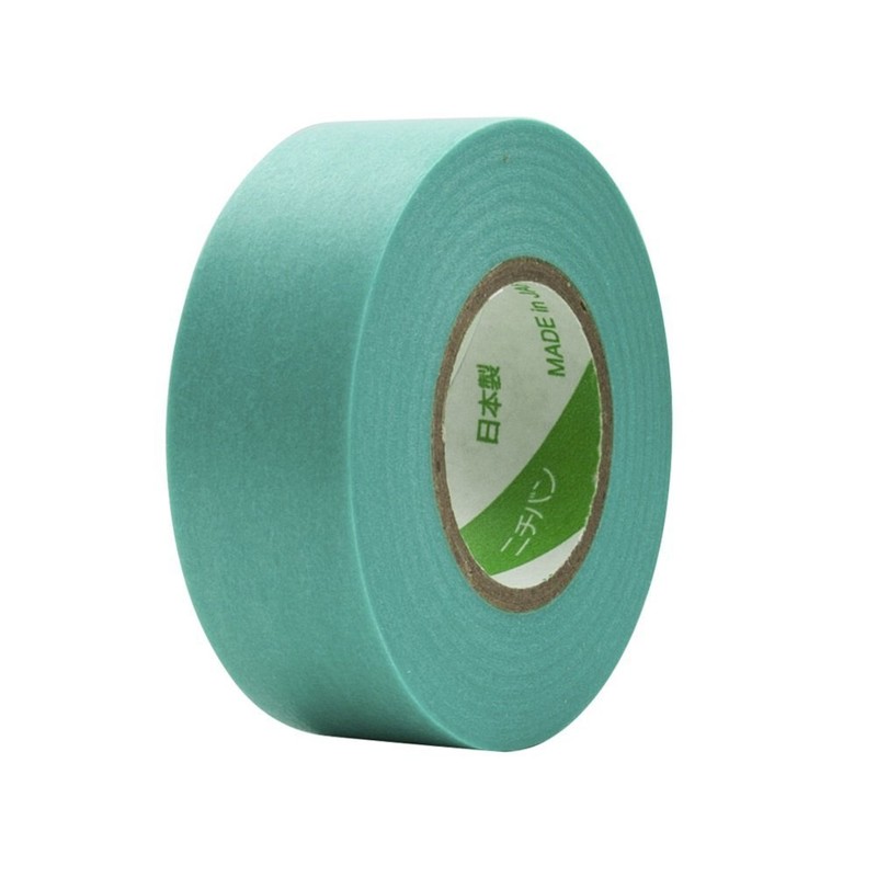 nitiban Masking Tape