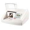 YIPONYT Dental Lab Capsule Mixer, 110V 35W High Speed Dental