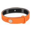 Silicone Static Bracelet Improve Sleep Quality Reduce Inflammation Antistatic Wrist