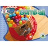 Gumball (Happy Reading Happy Learning - Literacy)