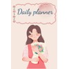 DAILY PLANNER