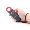 sanwa DCL31DR Clamp Meter, Blue