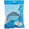 Harmony Audio Compatible with 1998-2010 Volkswagen Beetle HA-827803 5.25" 6.5"
