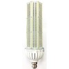 Replacement for Thomas Super Duplex SAFELIGHT LED Replacement by Technical Precision