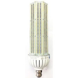 Replacement for Thomas Super Duplex SAFELIGHT LED Replacement by Technical Precision