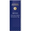 Hildegard Braukmann Institute Vital Anti-Wrinkle Concentrate 30 ml