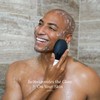 Buttah Skin by Dorion Renaud Buttah Vibe Cleansing Brush with