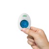 GUM Hilo Dental Ortodoncia