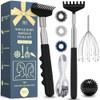 Telescopic Back Scratcher. Back Scratcher for Men & Women