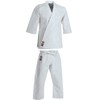 Tokaido Karate ISKF Martial Arts Uniform (3.5/165cm)