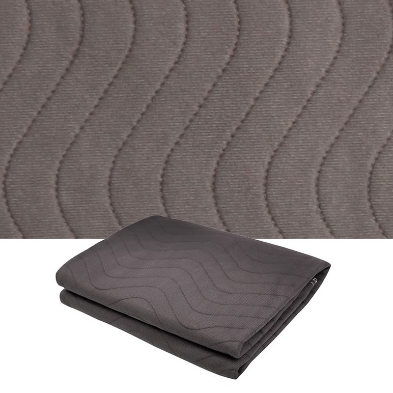 CENPEK Large Absorbent Washable Incontinence Chair Seat Protector Pad Sheet