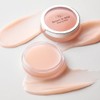 tooq Return To Bebe Lip Balm 8g - tooq Return